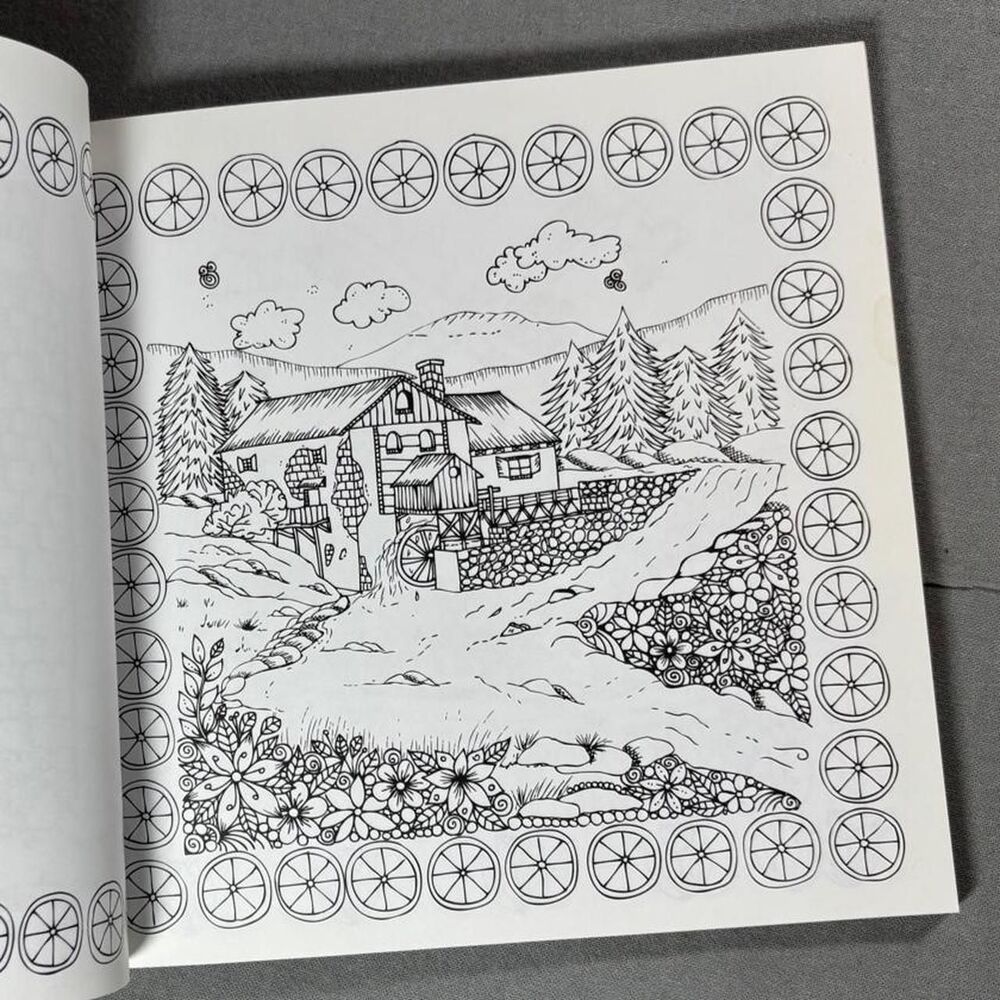 multi Books - Picture 3 of 8